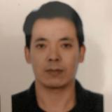 正直九台0X8头像