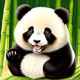 Mark小马哥8o7j头像