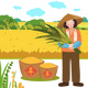安丶苏头像