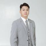 揭阳荣通许梓翰头像