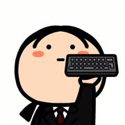 ElonReeveMusk的个人资料头像