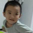 Test123的个人资料头像