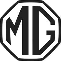 上汽MG上饶爵盛体验中心头像