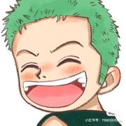 _卷心菜_的个人资料头像