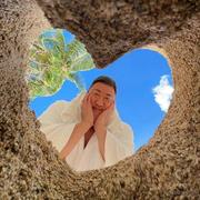 回家写作业了的个人资料头像