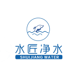 水匠净水头像