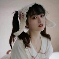 稀里哗啦O记头像