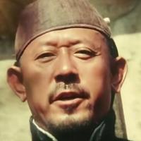 让子弹飞一会直到崩头像