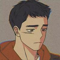 ㅤㅤㅤㅤㅤㅤ9605头像