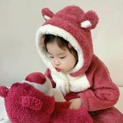 盼月亮的个人资料头像