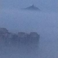 有故事的DD头像