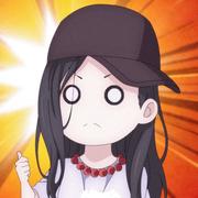 周一小怪兽的个人资料头像