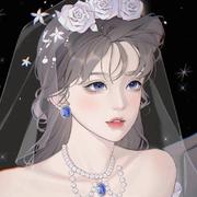 安公子的个人资料头像