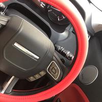 余生请勿打扰28头像