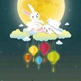 贵阳笑笑哥头像