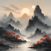 贵黔大地头像