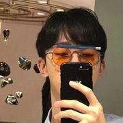 Mr_Holland的个人资料头像