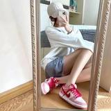 茶颜悦色lo头像