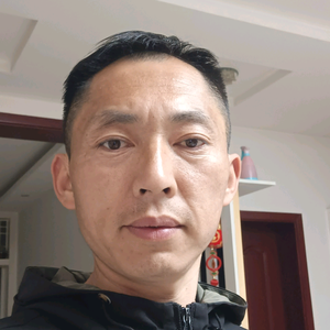 做梦都想胖头像