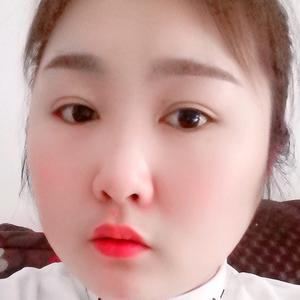 千妈在河北头像