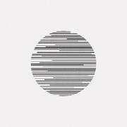 拉面师傅L的个人资料头像