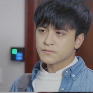 学神毕十三头像