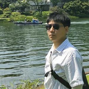 commit 成功为什么数据只更新了部分？