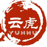 云虎10号仓头像