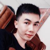 且行且珍惜。头像