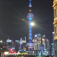 鲁智深冒死穿jk头像