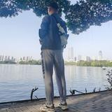 阿龙94915头像
