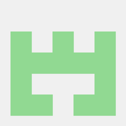 beisheng1122的个人资料头像