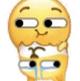 啊行了行了得了头像