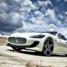 A小米的个人资料头像