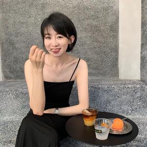 宋钢铁内容营销头像