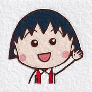 lqwzjay的个人资料头像