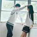 张星星622头像