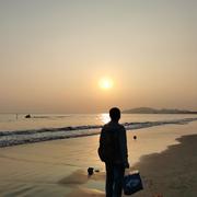 用户9241613584080的个人资料头像