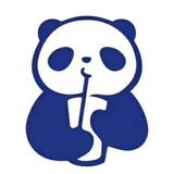买不起特斯拉呀头像