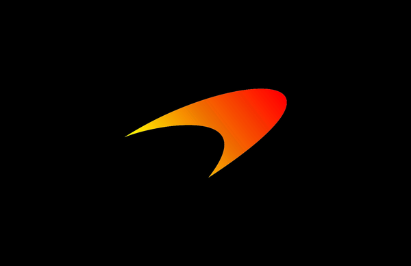 MclarenGZ头像