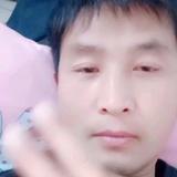 用户568132392618头像