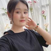 儒雅艺术家rY0头像