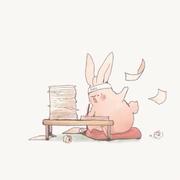 lx693的个人资料头像