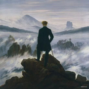 程序张i的个人资料头像