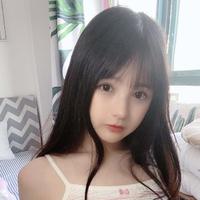 恐龙20212021头像