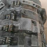 爱思考铁岭7C6头像