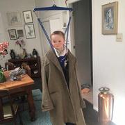 RadioGaGa28488的个人资料头像