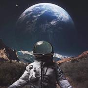 掘金不倔劲的个人资料头像