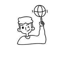 迷路的小拉拉头像