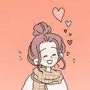 橙橙橙zi的个人资料头像